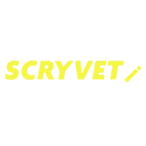 scryvet-logo